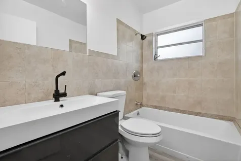 5804 NW 14th Street Sunrise FL 33313