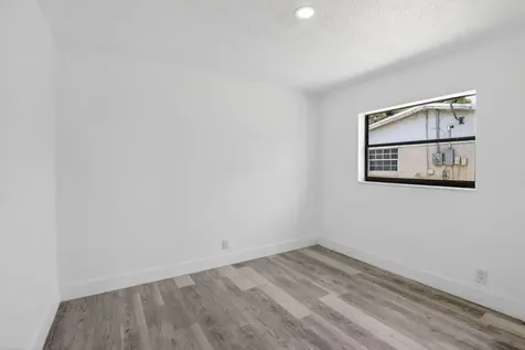 5804 NW 14th Street Sunrise FL 33313