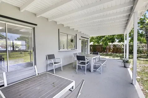 5804 NW 14th Street Sunrise FL 33313