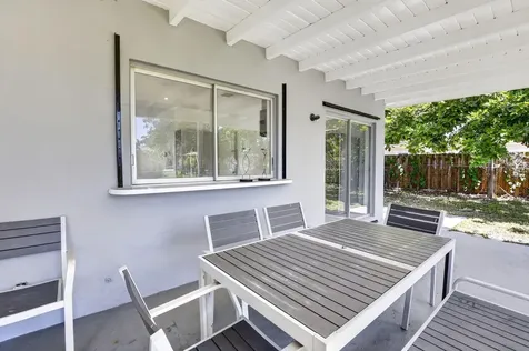 5804 NW 14th Street Sunrise FL 33313