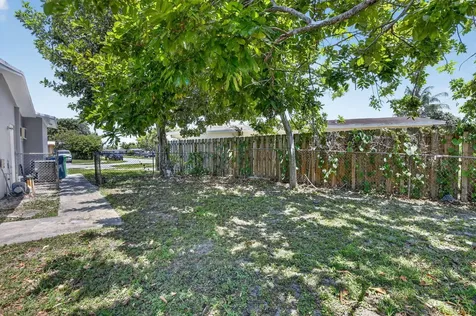 5804 NW 14th Street Sunrise FL 33313