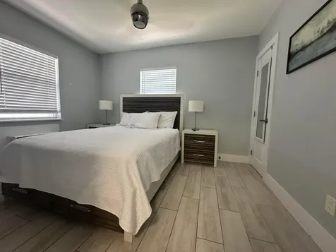 119 Sunrise Avenue Lantana FL 33462