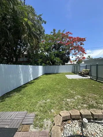 119 Sunrise Avenue Lantana FL 33462