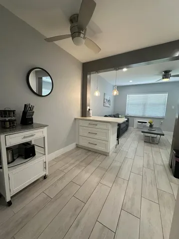 119 Sunrise Avenue Lantana FL 33462