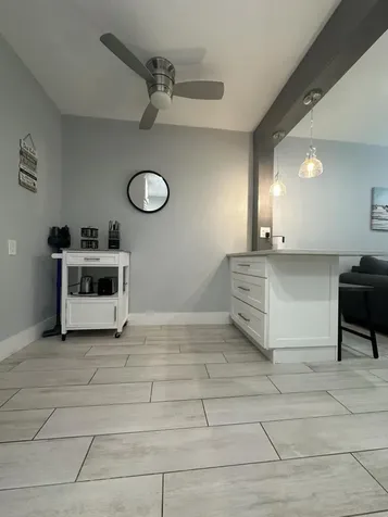 119 Sunrise Avenue Lantana FL 33462