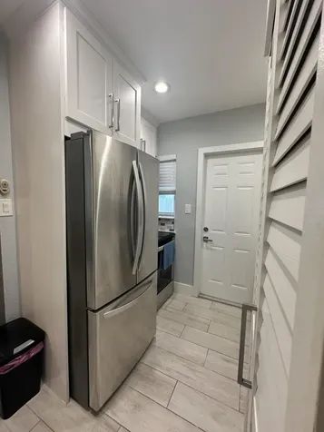119 Sunrise Avenue Lantana FL 33462