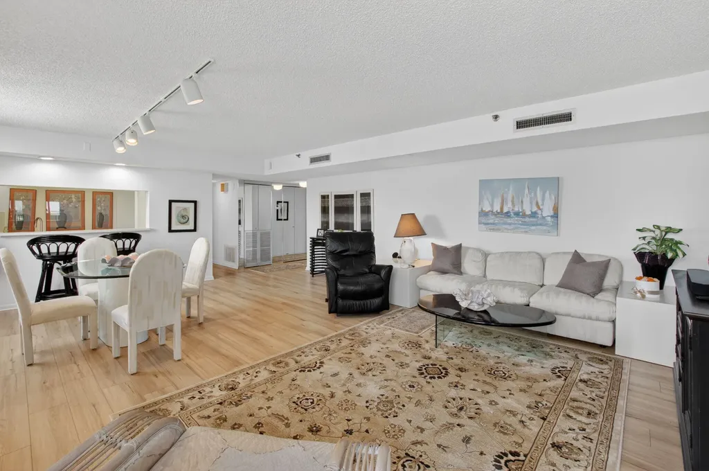 3420 S Ocean Boulevard Highland Beach FL 33487