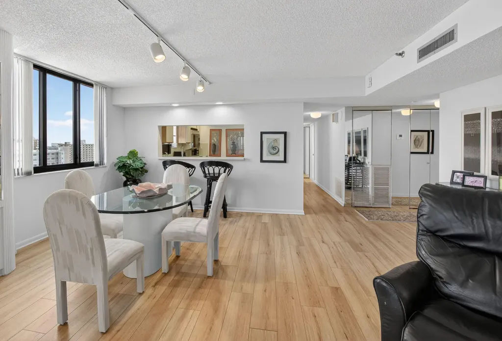 3420 S Ocean Boulevard Highland Beach FL 33487