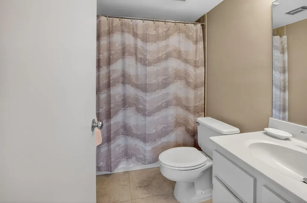 3420 S Ocean Boulevard Highland Beach FL 33487