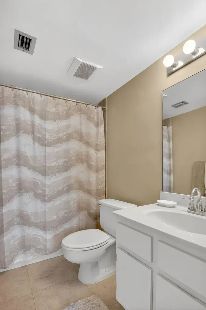 3420 S Ocean Boulevard Highland Beach FL 33487
