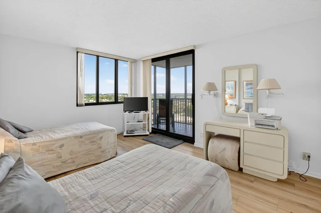 3420 S Ocean Boulevard Highland Beach FL 33487