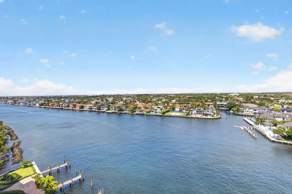 3420 S Ocean Boulevard Highland Beach FL 33487