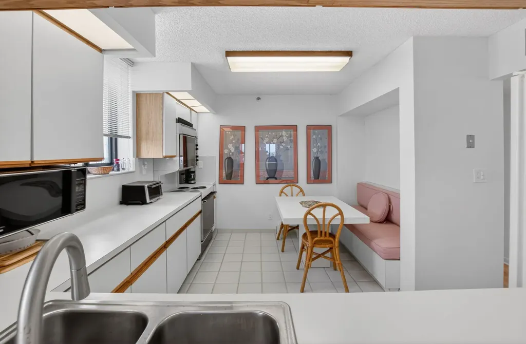 3420 S Ocean Boulevard Highland Beach FL 33487