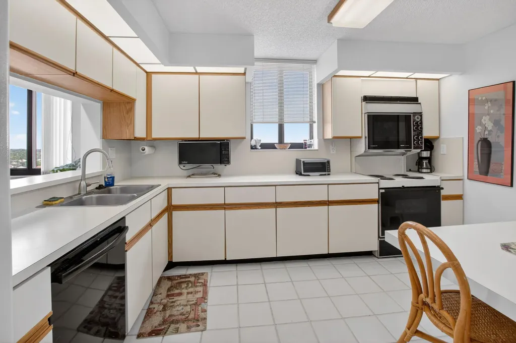 3420 S Ocean Boulevard Highland Beach FL 33487