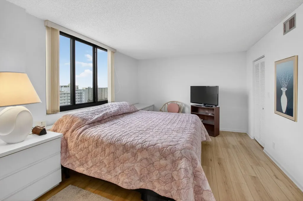 3420 S Ocean Boulevard Highland Beach FL 33487