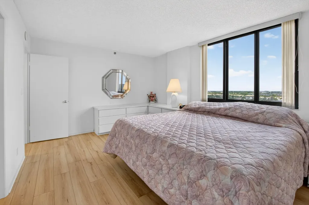 3420 S Ocean Boulevard Highland Beach FL 33487