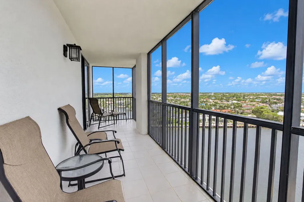 3420 S Ocean Boulevard Highland Beach FL 33487