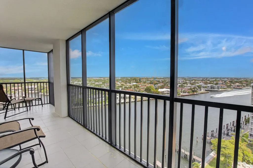 3420 S Ocean Boulevard Highland Beach FL 33487
