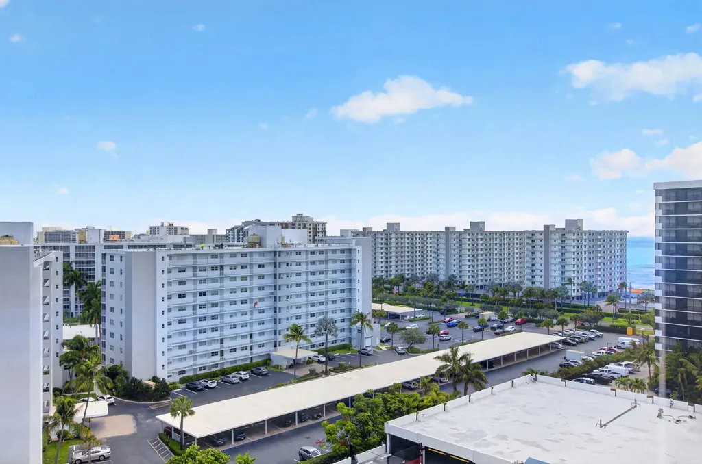 3420 S Ocean Boulevard Highland Beach FL 33487