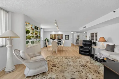 3420 S Ocean Boulevard Highland Beach FL 33487