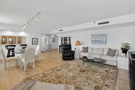 3420 S Ocean Boulevard Highland Beach FL 33487