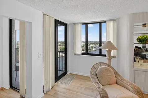 3420 S Ocean Boulevard Highland Beach FL 33487