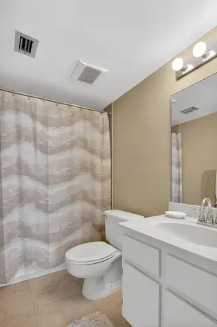 3420 S Ocean Boulevard Highland Beach FL 33487