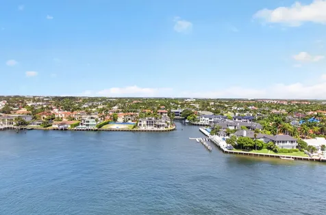 3420 S Ocean Boulevard Highland Beach FL 33487