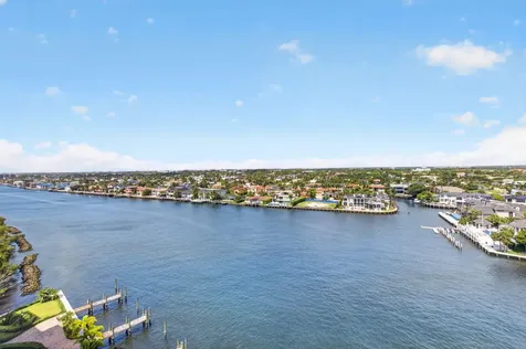 3420 S Ocean Boulevard Highland Beach FL 33487
