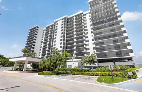 3420 S Ocean Boulevard Highland Beach FL 33487