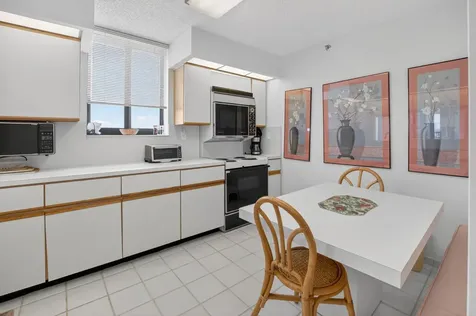 3420 S Ocean Boulevard Highland Beach FL 33487