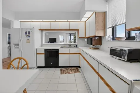 3420 S Ocean Boulevard Highland Beach FL 33487