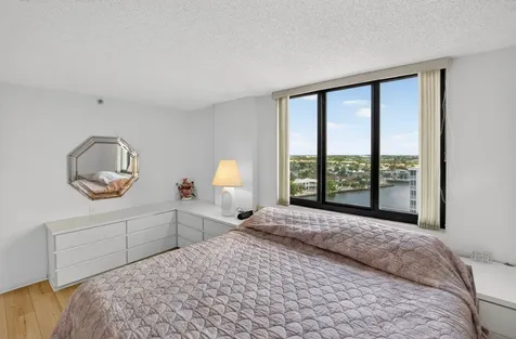 3420 S Ocean Boulevard Highland Beach FL 33487