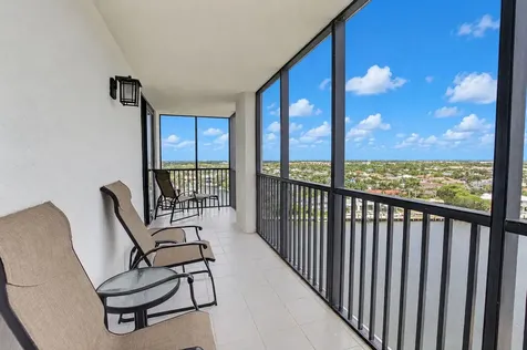3420 S Ocean Boulevard Highland Beach FL 33487