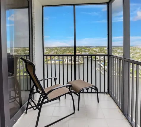 3420 S Ocean Boulevard Highland Beach FL 33487