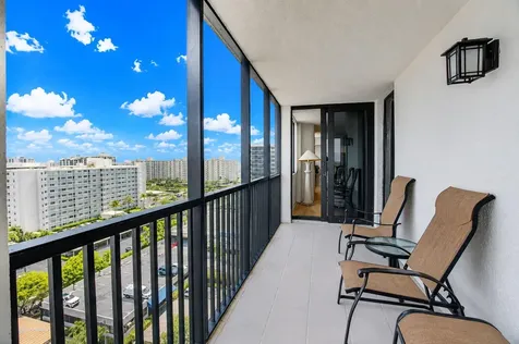 3420 S Ocean Boulevard Highland Beach FL 33487