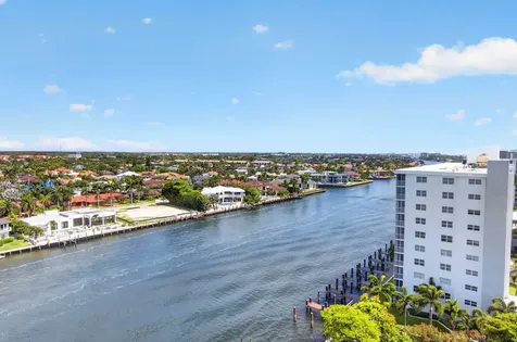 3420 S Ocean Boulevard Highland Beach FL 33487