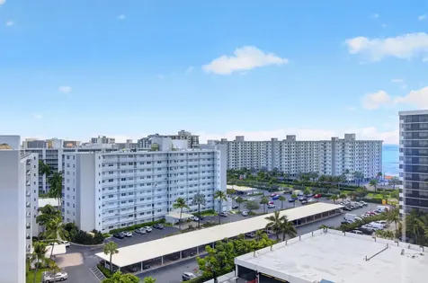 3420 S Ocean Boulevard Highland Beach FL 33487
