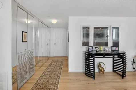 3420 S Ocean Boulevard Highland Beach FL 33487