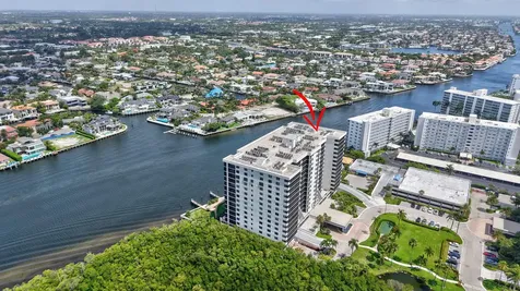 3420 S Ocean Boulevard Highland Beach FL 33487