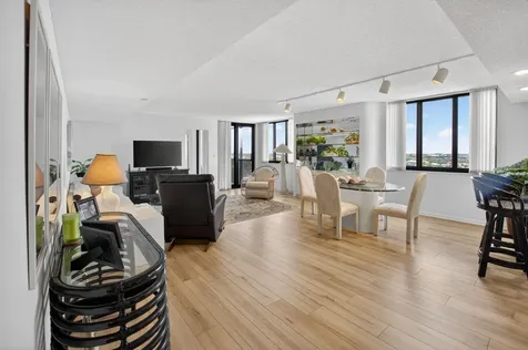 3420 S Ocean Boulevard Highland Beach FL 33487