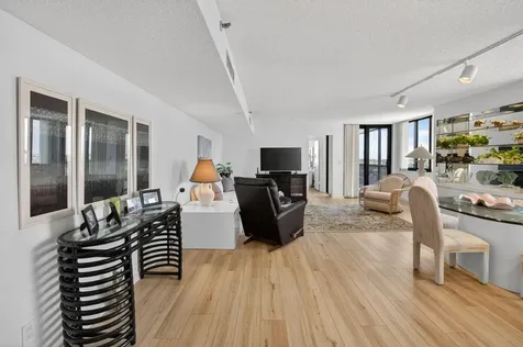 3420 S Ocean Boulevard Highland Beach FL 33487