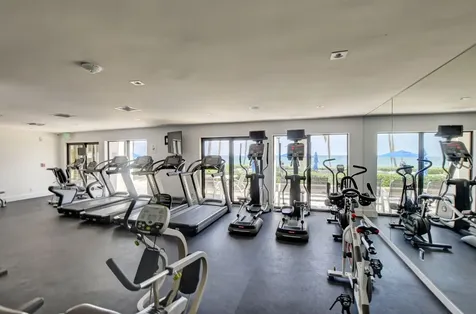 3420 S Ocean Boulevard Highland Beach FL 33487
