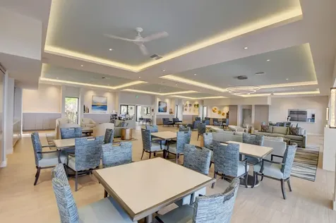 3420 S Ocean Boulevard Highland Beach FL 33487
