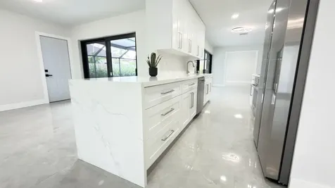 712 E Boulevard Chatelaine Delray Beach FL 33445