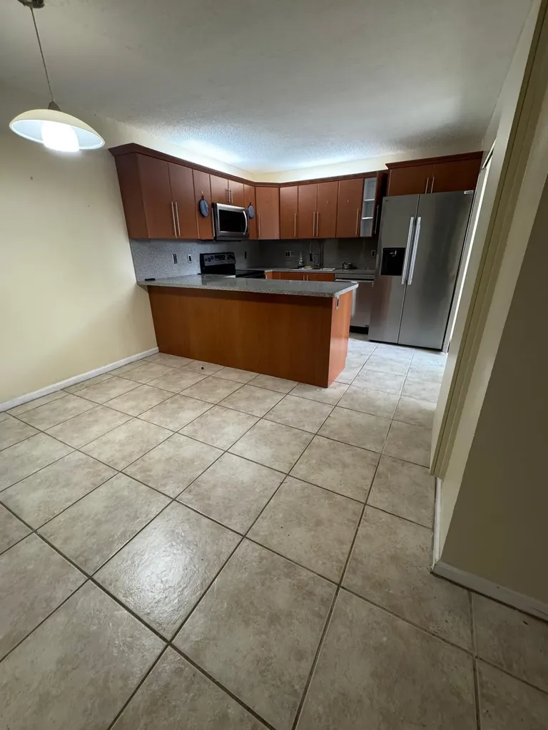 730 NW 98th Circle Plantation FL 33324