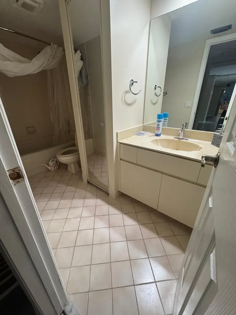 730 NW 98th Circle Plantation FL 33324