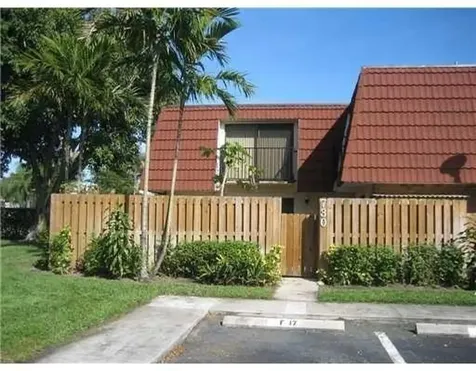 730 NW 98th Circle Plantation FL 33324