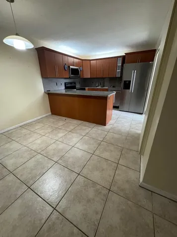 730 NW 98th Circle Plantation FL 33324