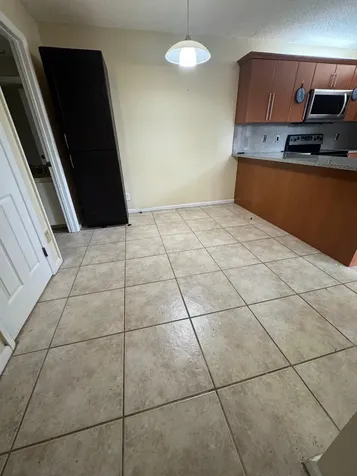 730 NW 98th Circle Plantation FL 33324